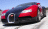 [thumbnail of 2004 Bugatti Veyron 16,4-fVU=mx=.jpg]